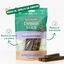 7 barritas Wild Balance Stick Dentales de Ternera para Perros, , large indicador imagen numero 3